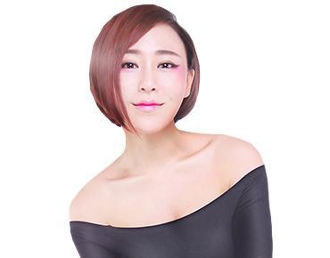 胡莎莎