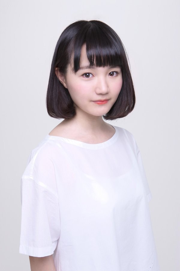 尾崎由香