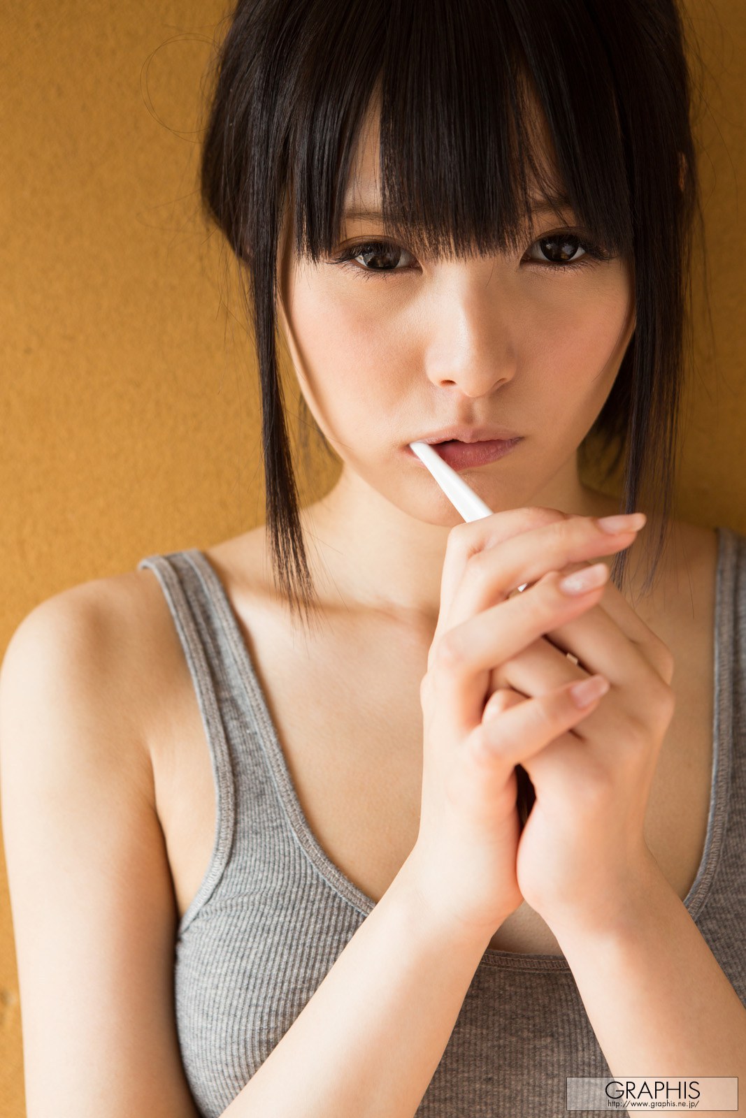 坂口美穗乃