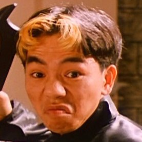 黄贵雄