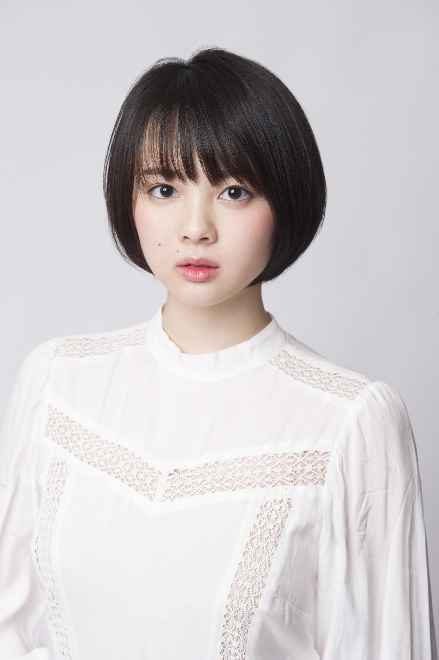 神南里奈