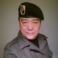 哈小姚