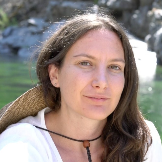 朱莉·立普森