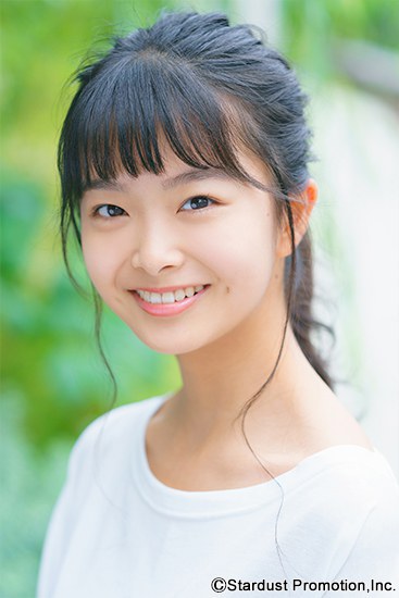 五岛百花