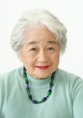久松夕子