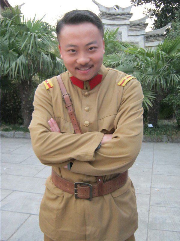 池东