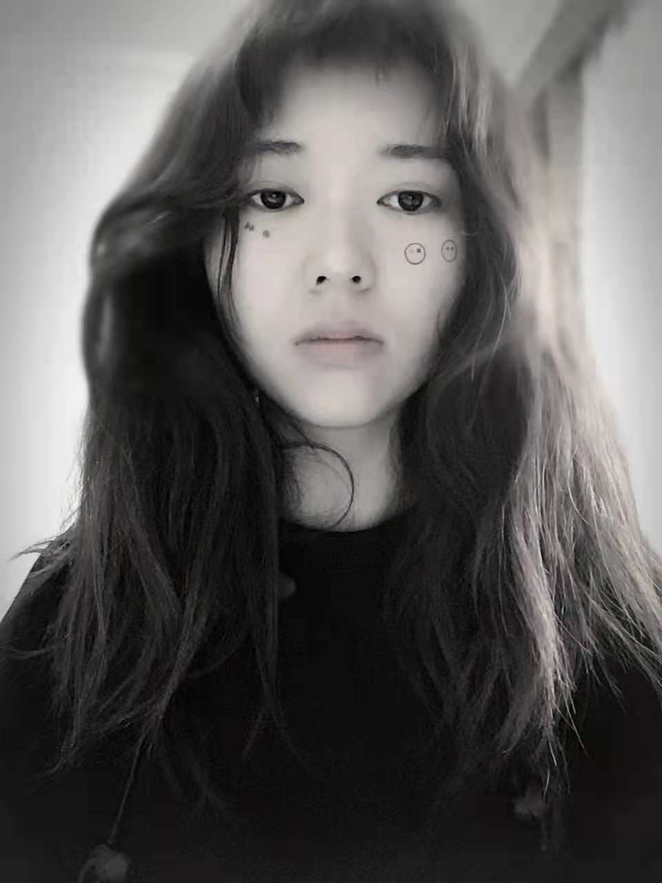 贾慧敏