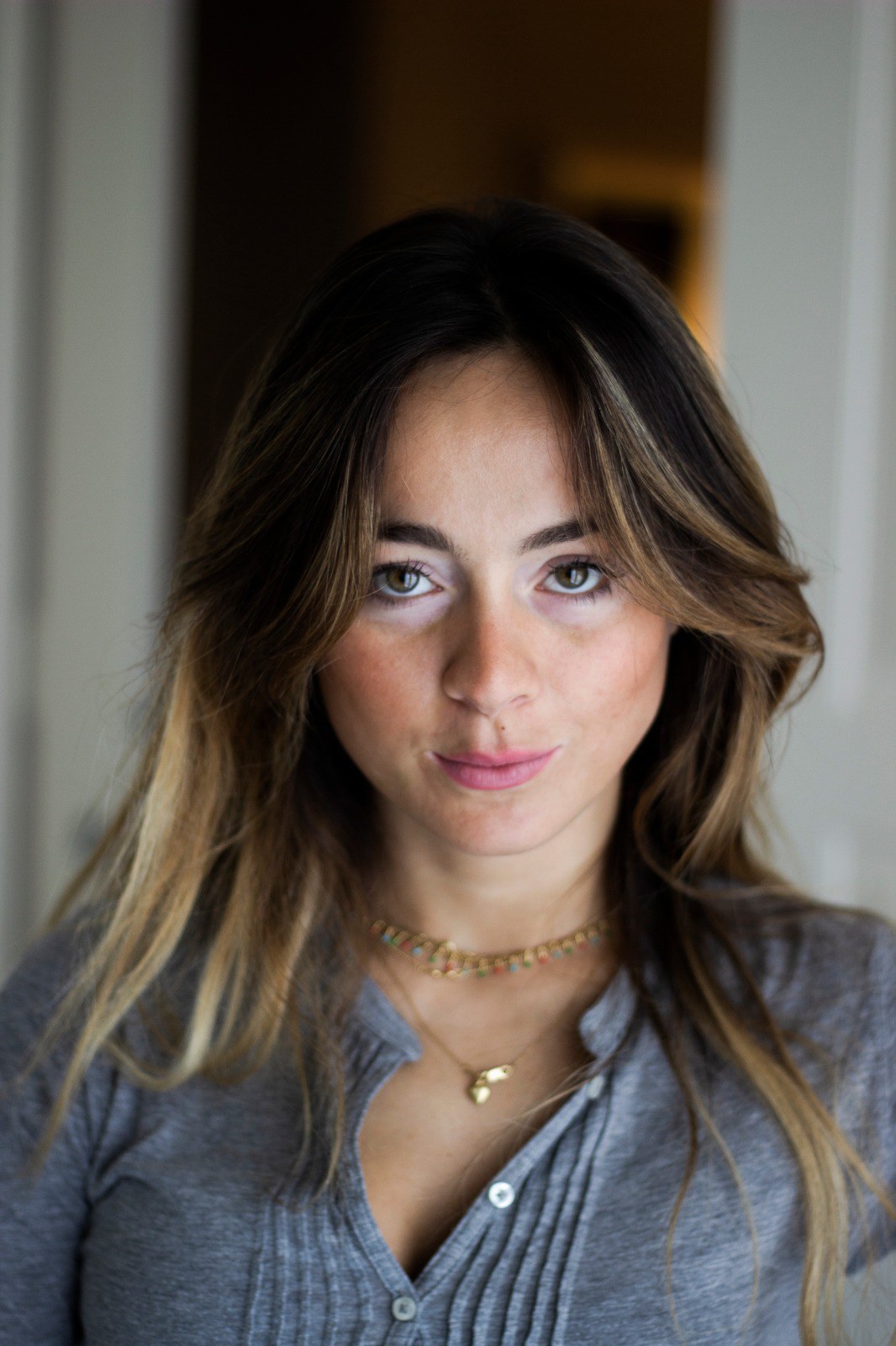Giuditta Niccoli