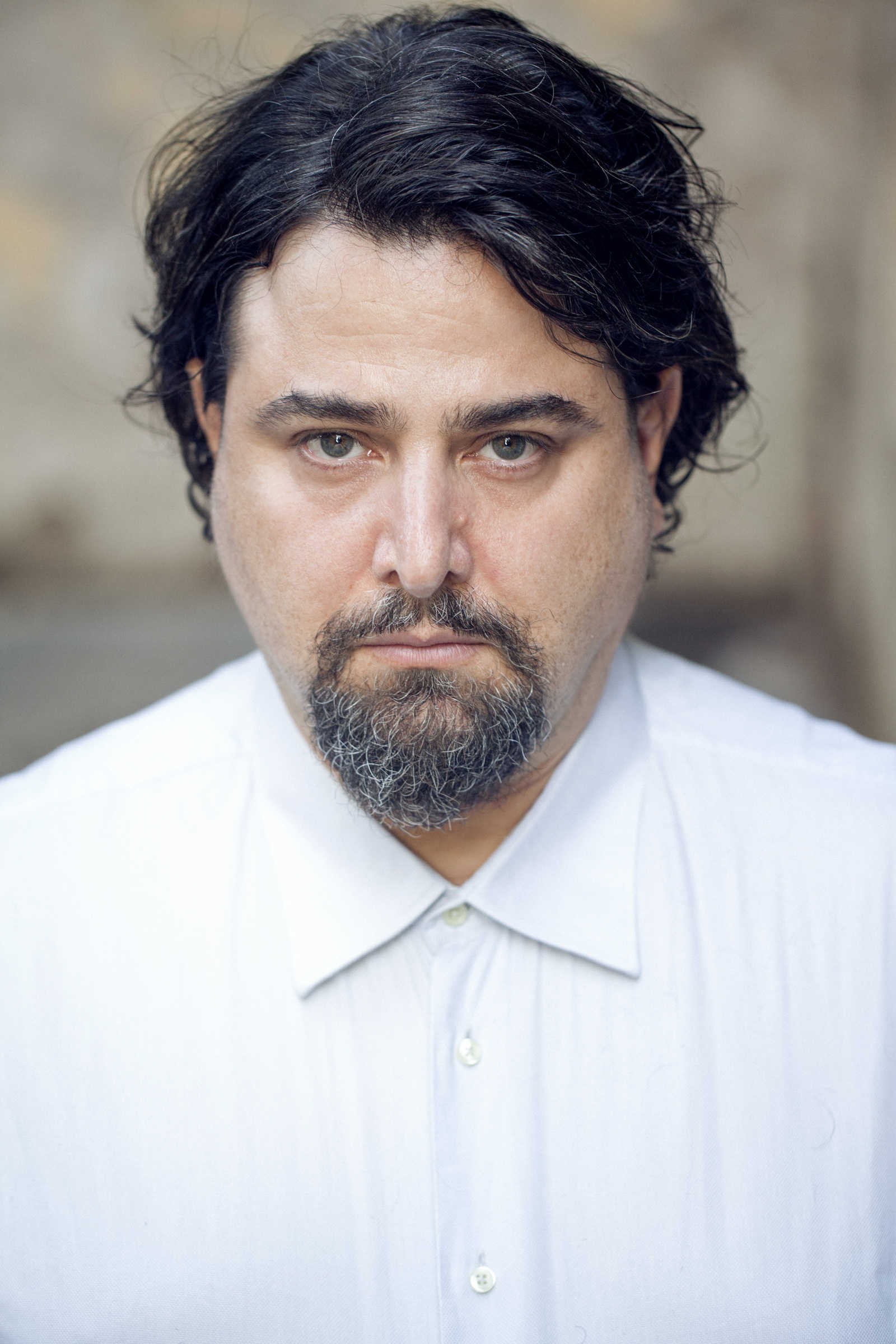 Roland Litrico