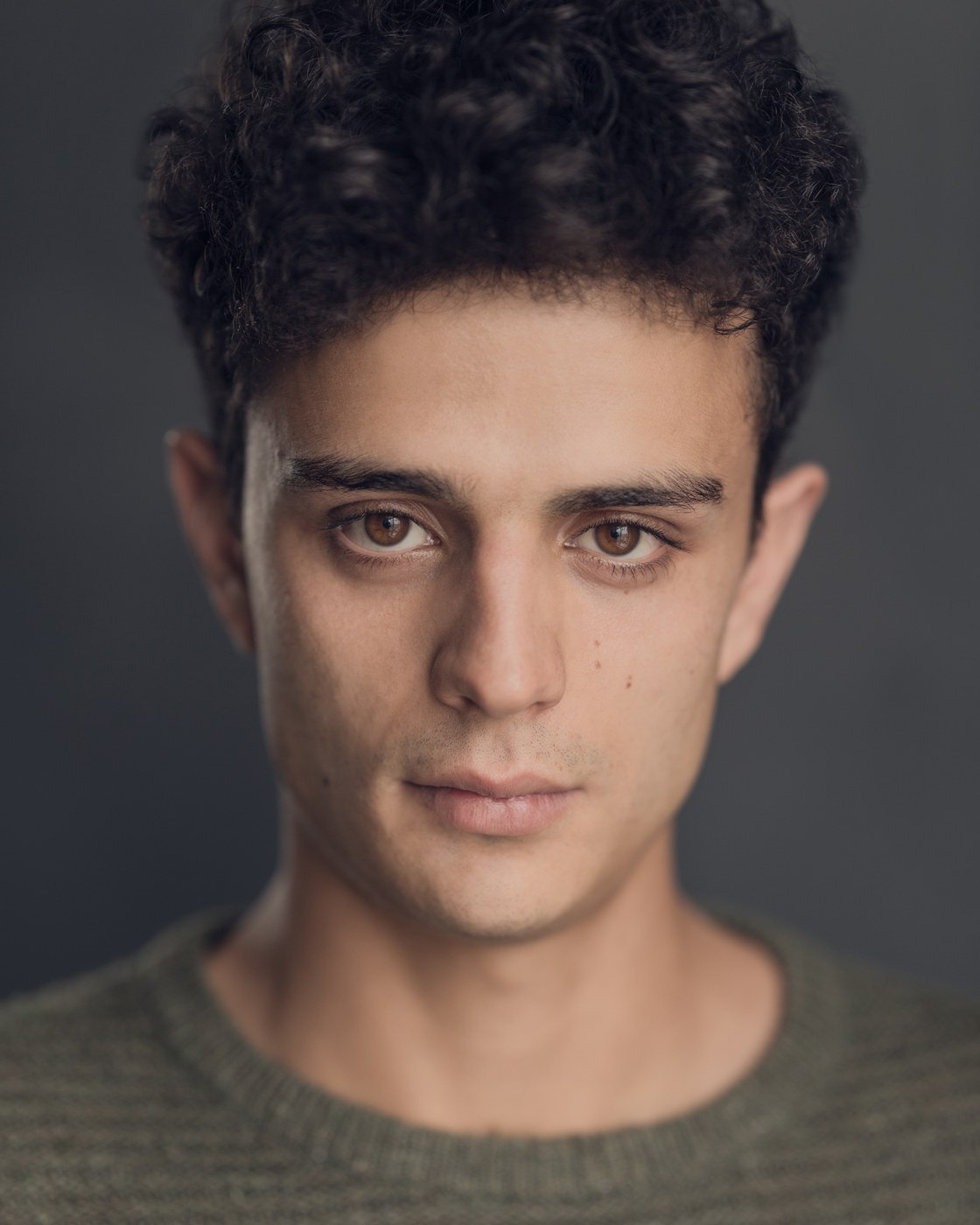 Pedro Leandro
