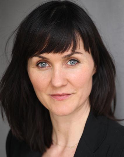 Esther Hall