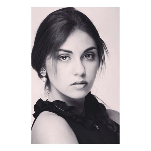 Anna Fausta Primiano