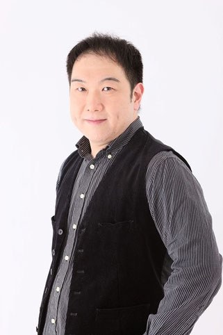 西村太佑
