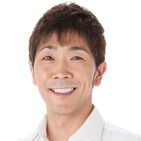 内田岳志