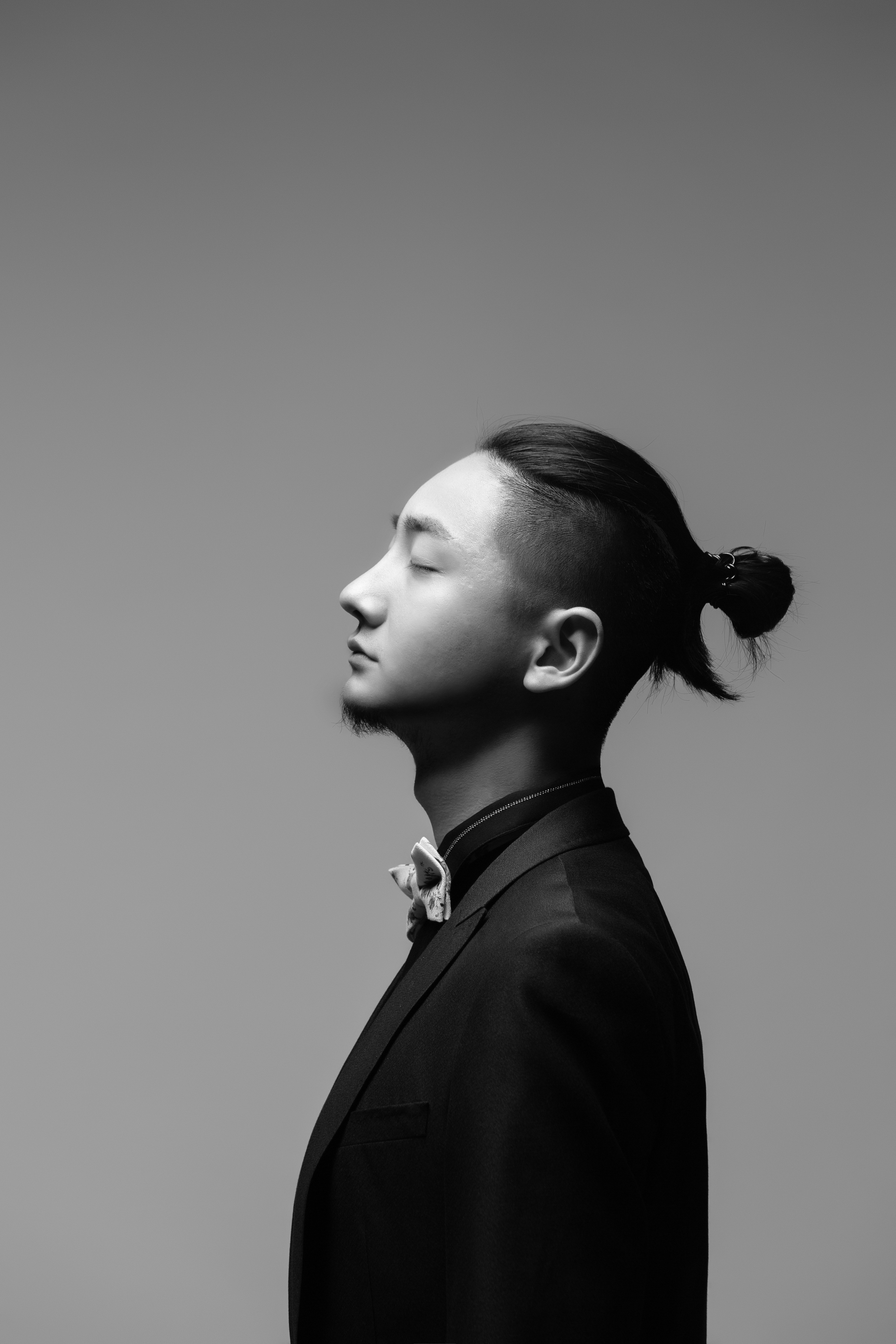 周杨