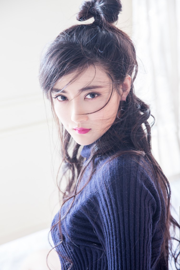 李文