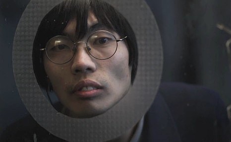 味儿精