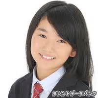 川村蒂娜