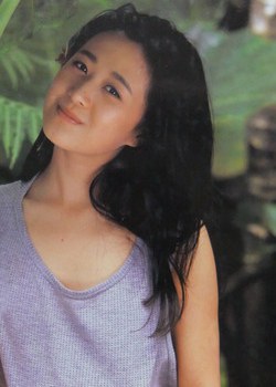 杉原光轮子