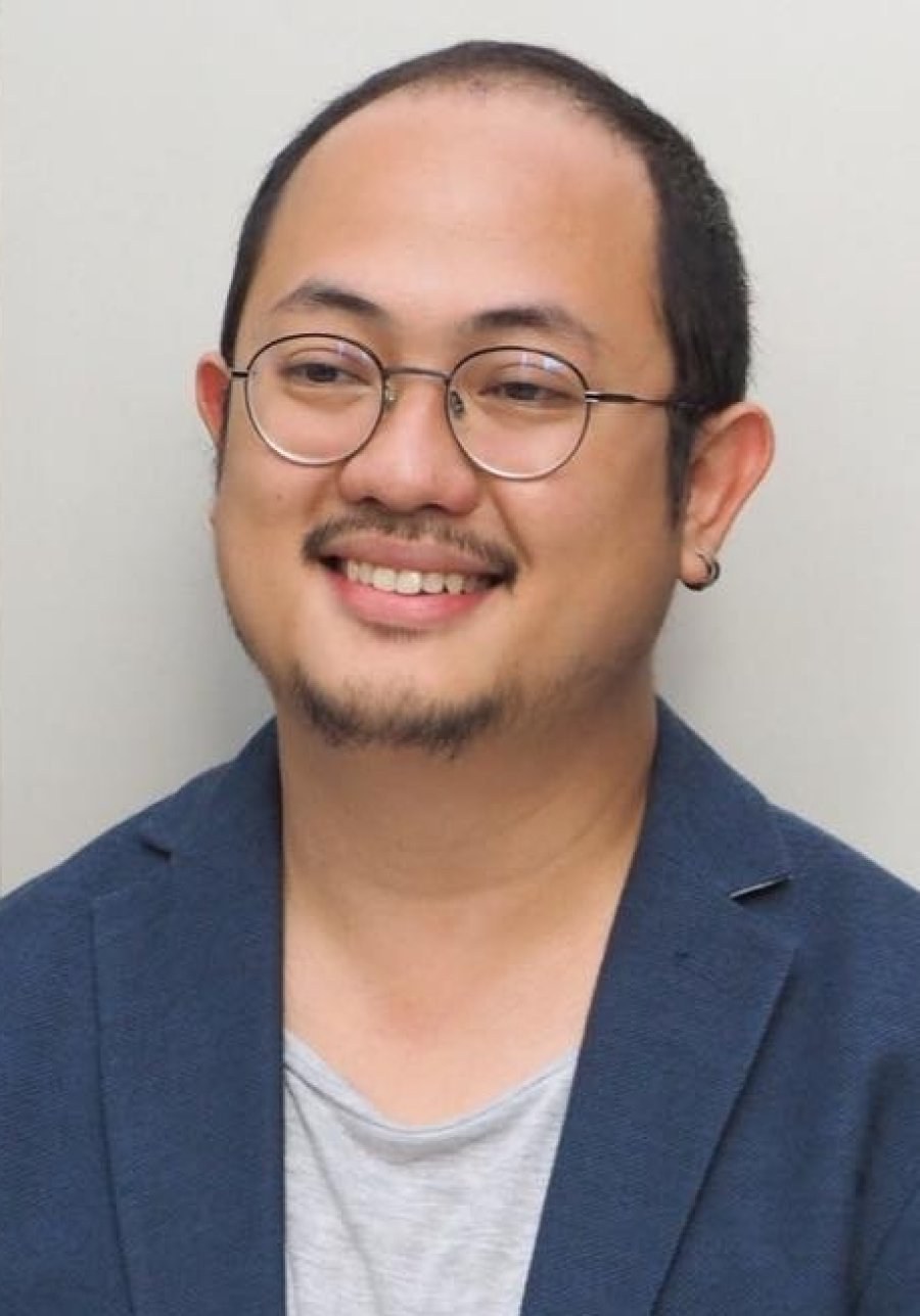 Patha Thongpan