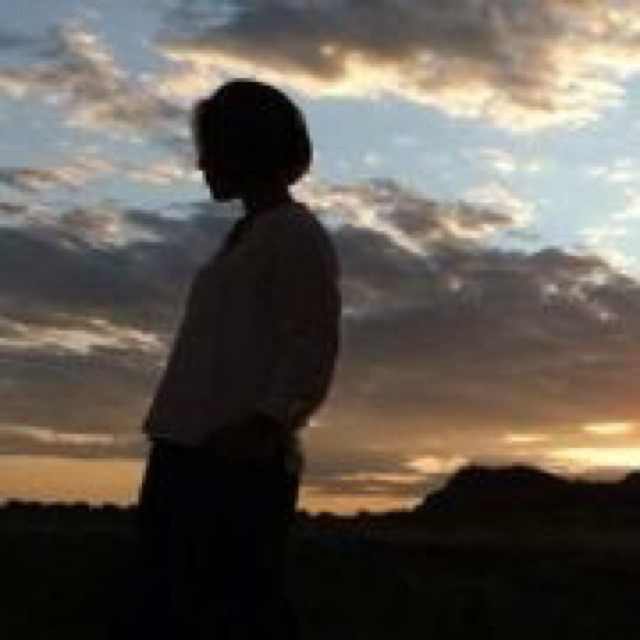 杨丹
