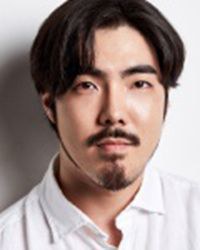 Ma-ro Choi