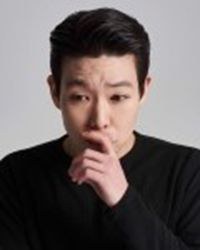 Ee-geon Kim