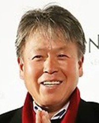 严弘吉