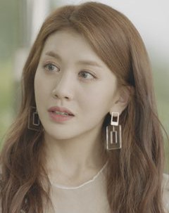 Joo-eun Yoo