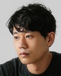 Dae-hyeon Kim
