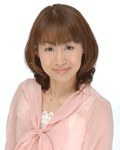 安田未央