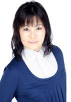 藤咲香织
