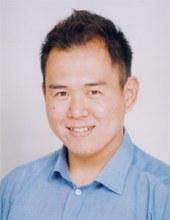 小川一树