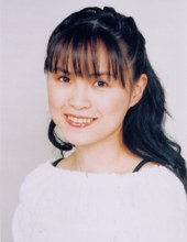 北原美和