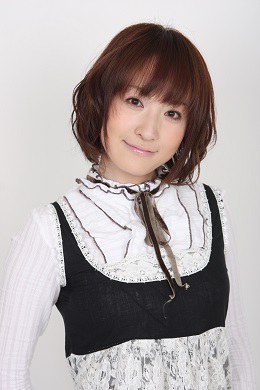 一杉佳澄