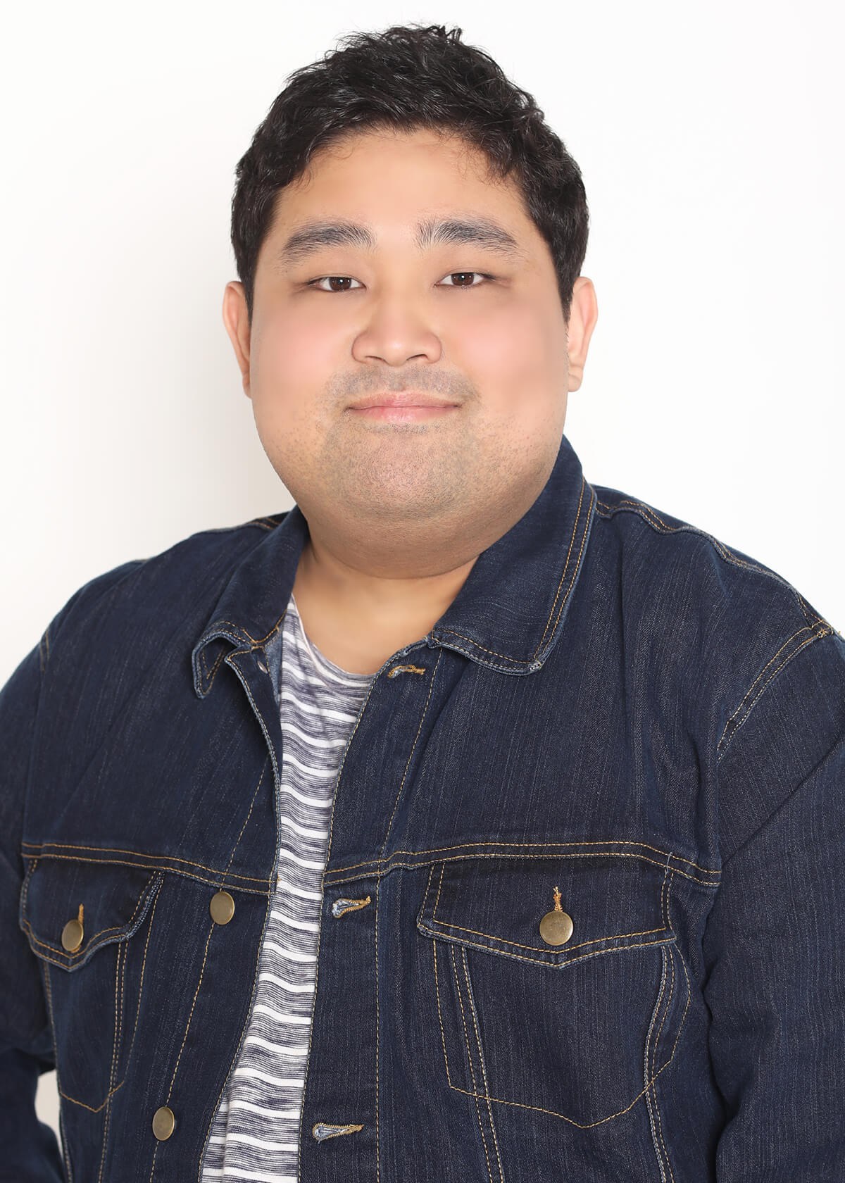 矢野龙太