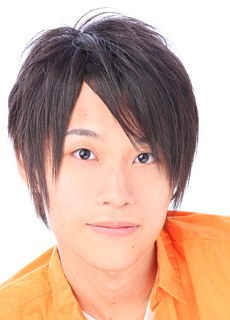 南云大辅