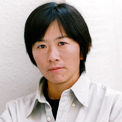 神尾直子