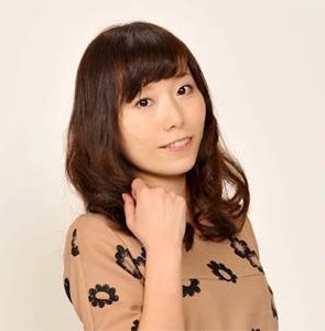 工藤沙贵