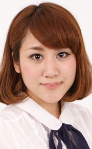 Saitou Konori