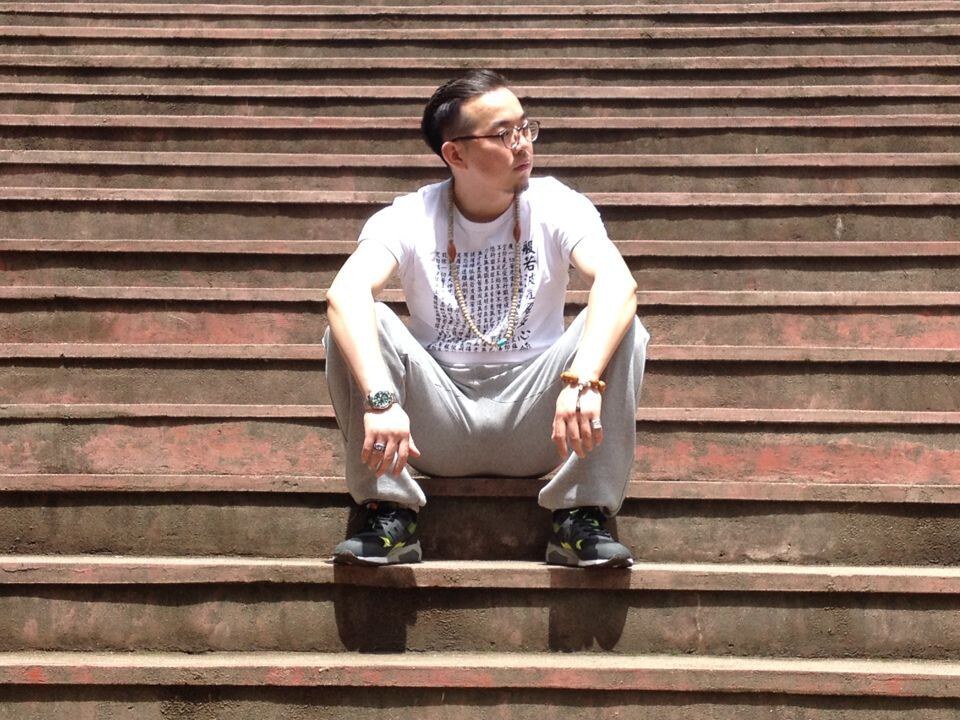 罗腾程