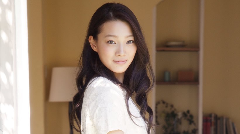 江田结香
