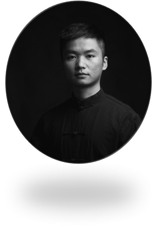 钟文豪