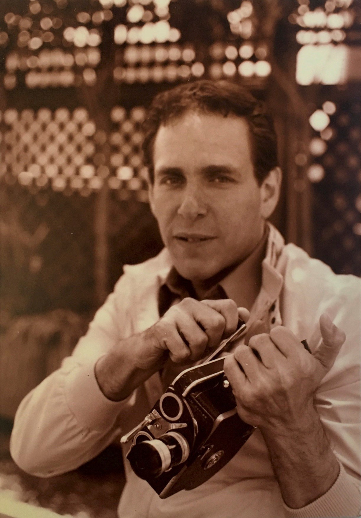 Arthur J. Bressan Jr.