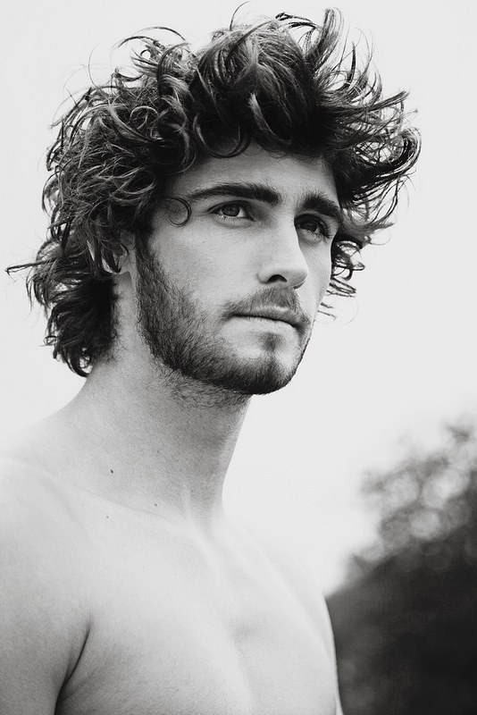Alex Libby