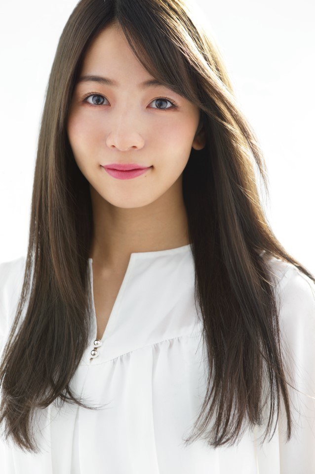 传谷英里香