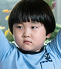 金俊