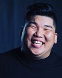 金大涵
