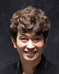 宋英泰
