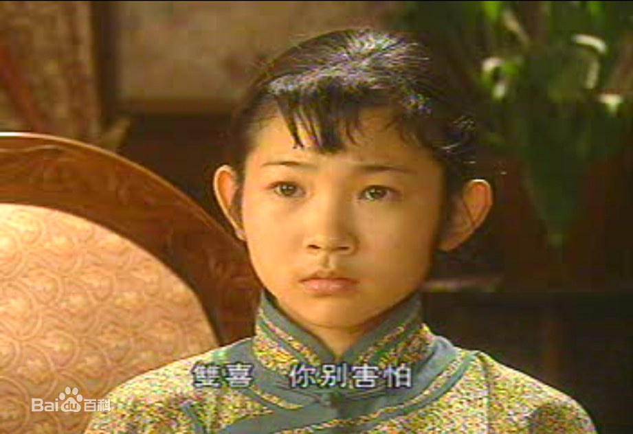 贾加